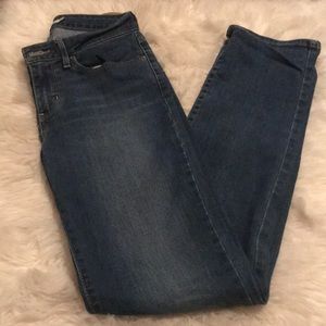 Levi Jeans